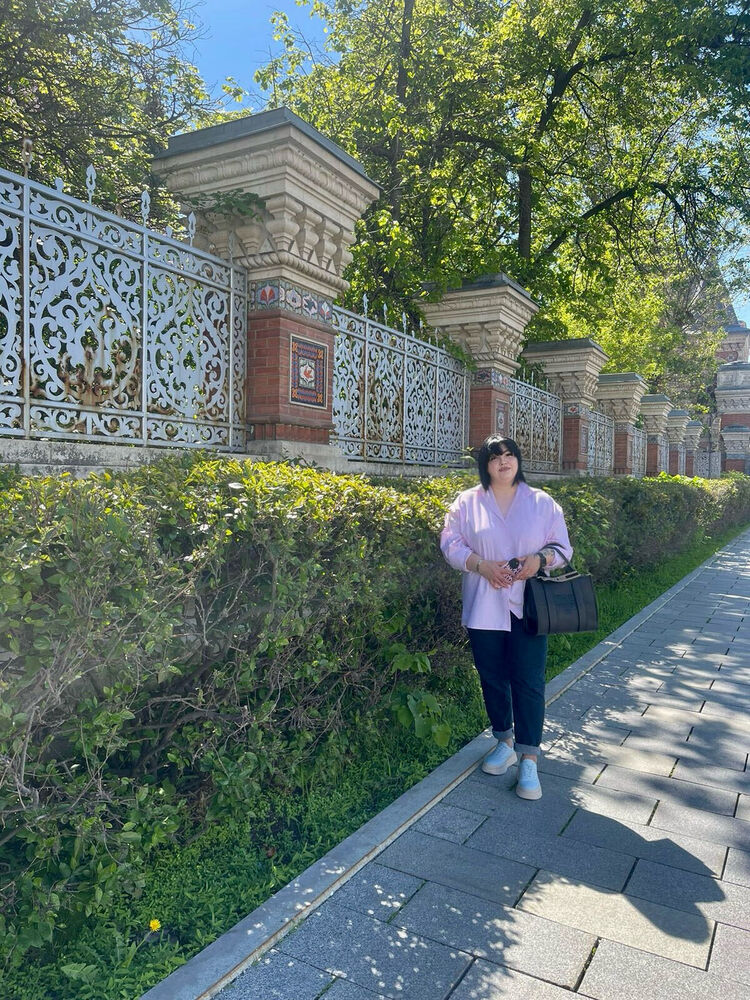 ���������� ������, ���� ������� �����, 47 ���, ������������ ��� ����� � ���������, c�������� ���������