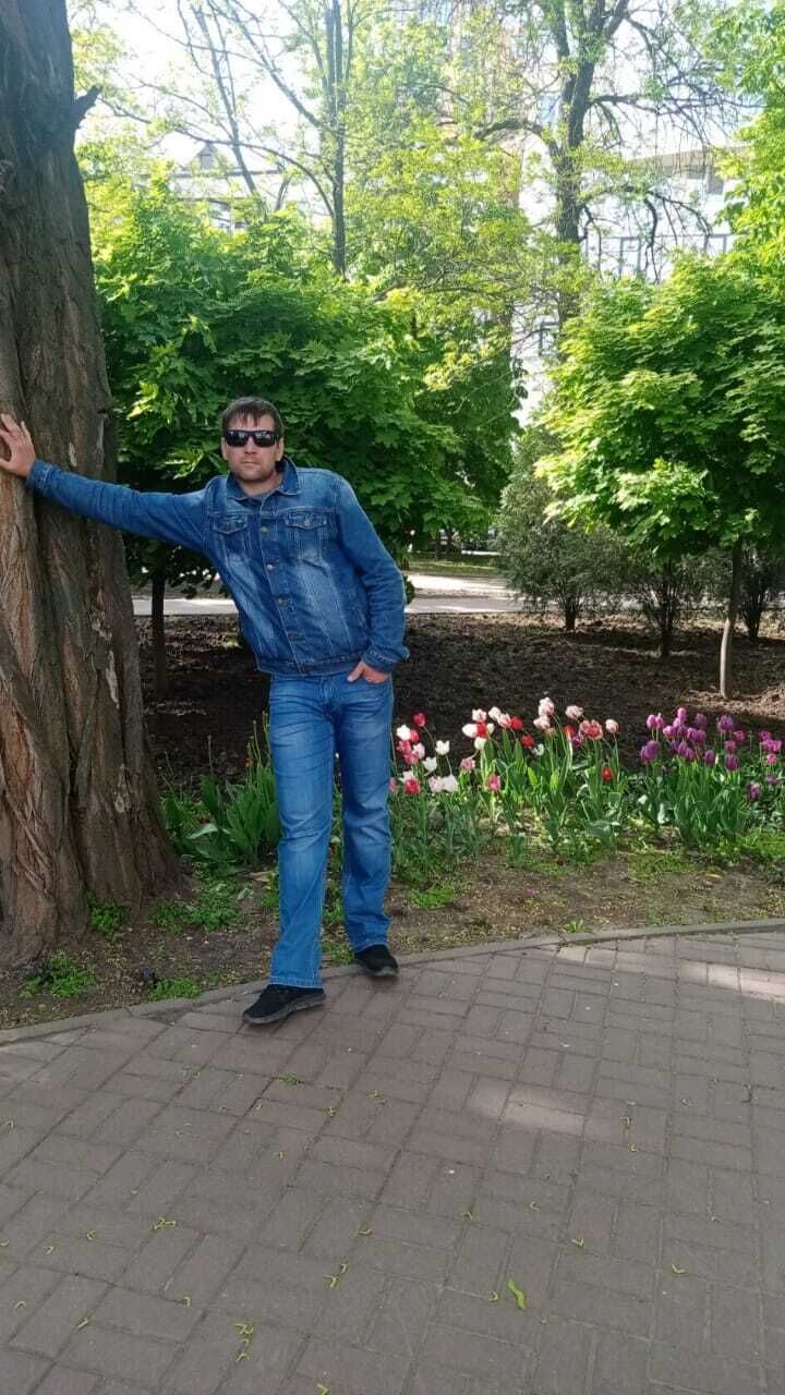  --,   , 41 ,   ,   