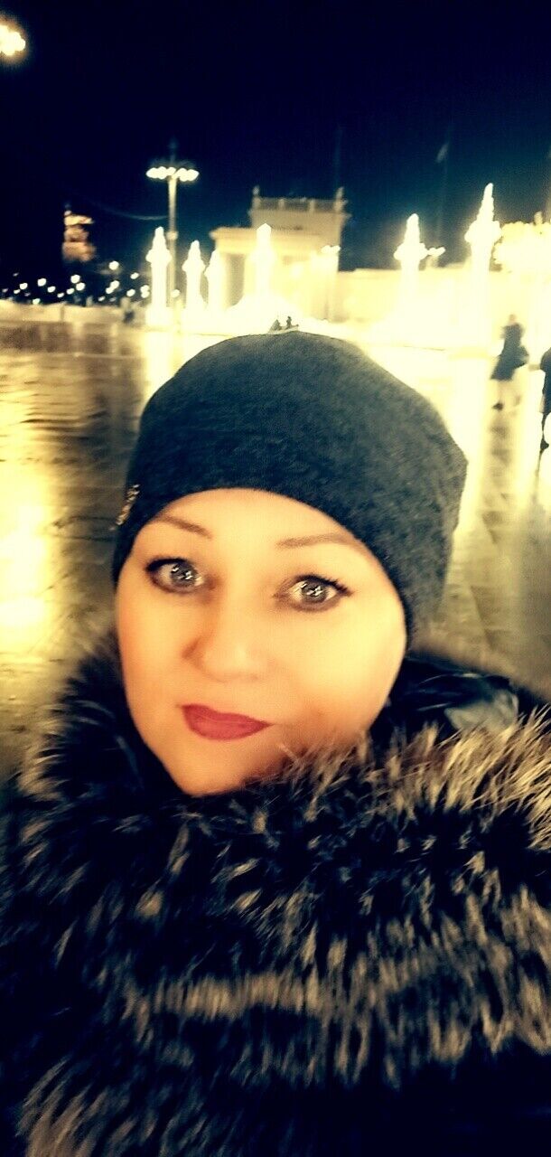 ���� 56013568 ������� ������, 41 ���, ���� ���������� � �������������