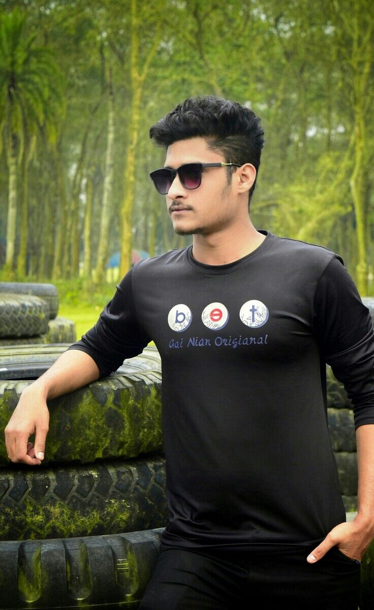  Dhaka,   NaHiD, 29 ,   ,   , c 