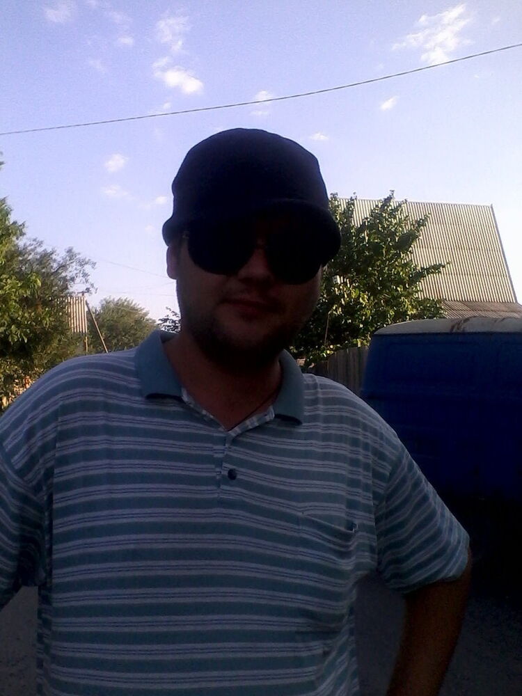  ,   Ivan, 39 ,  