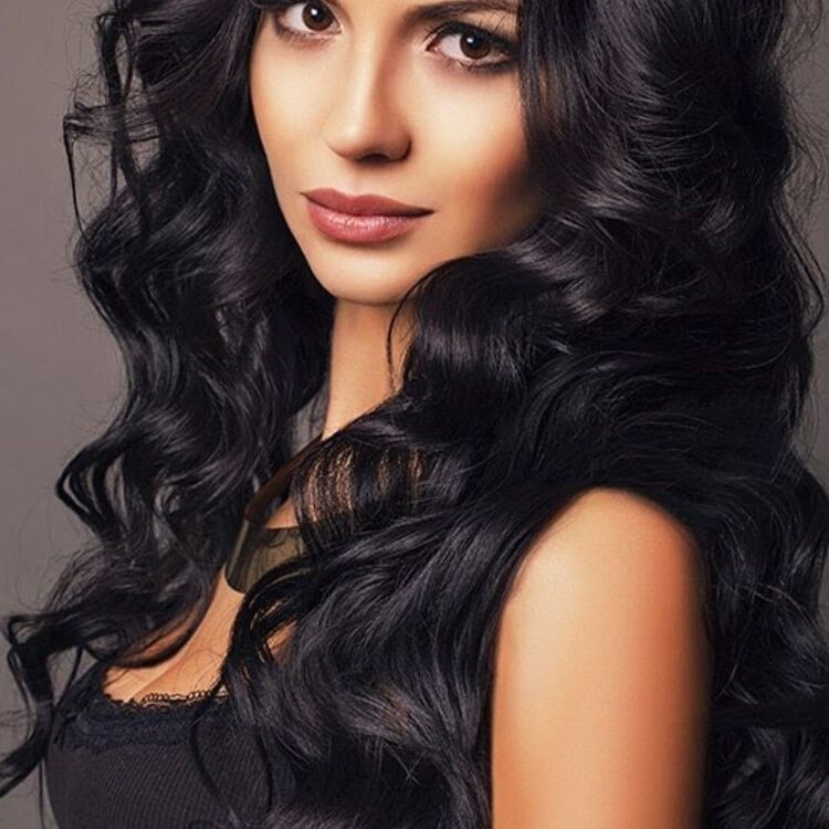 ���� 25178398 ������� �����, 41 ���, ���� ���������� � ����������