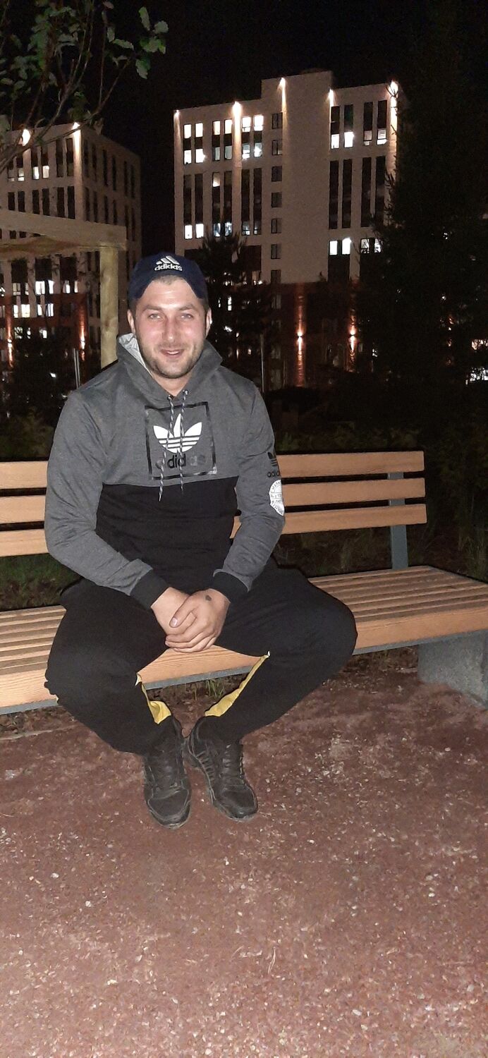  ,   , 37 ,   ,   