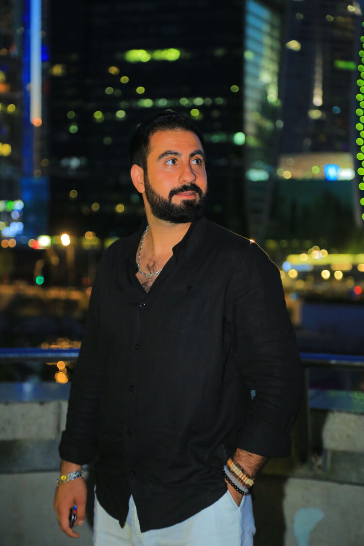 ���������� ������, ���� ������� ����, 31 ���, ������������ ��� ������, ����� � ���������