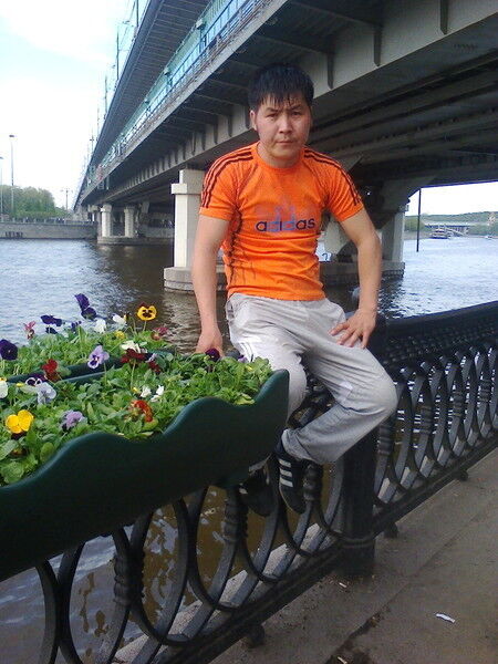 ���������� ������, ���� ������� �������, 36 ���, ������������ ��� ������, ����� � ���������, c�������� ���������