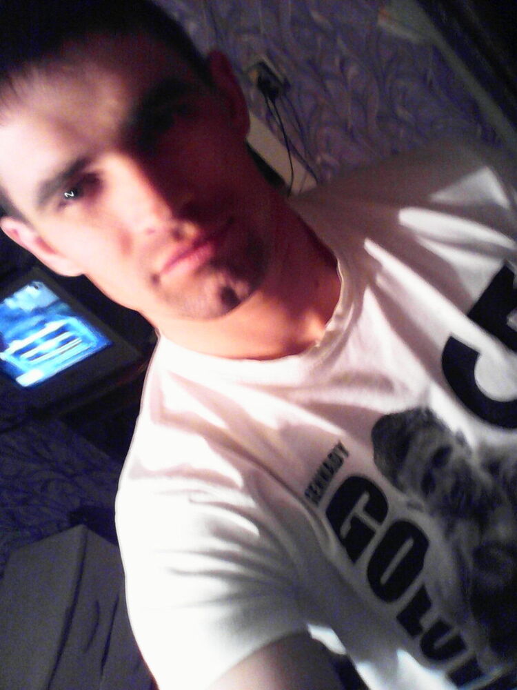 ���� 8537608 ������� 87071959756, 37 ���, ���� ���������� � ��������