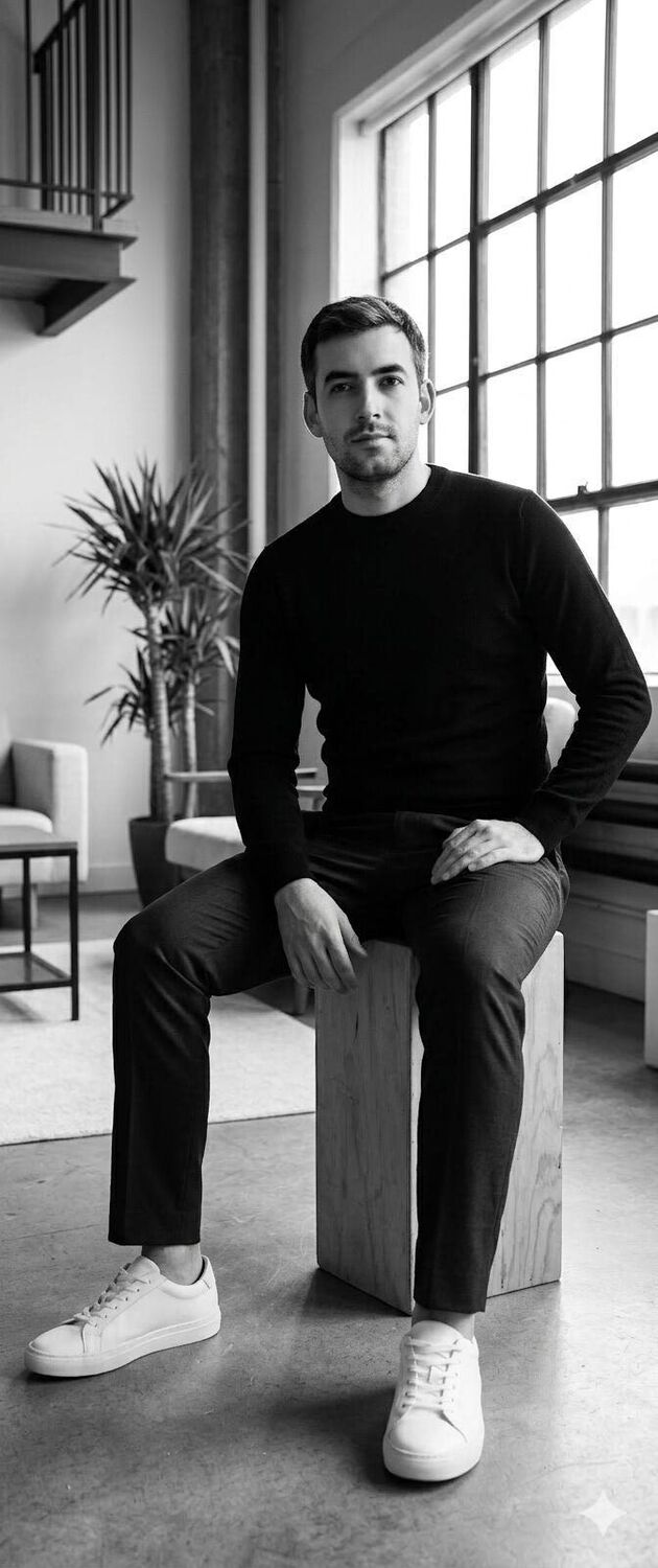 ���� 56214758 ������� ������, 31 ���, ���� ���������� � ���������