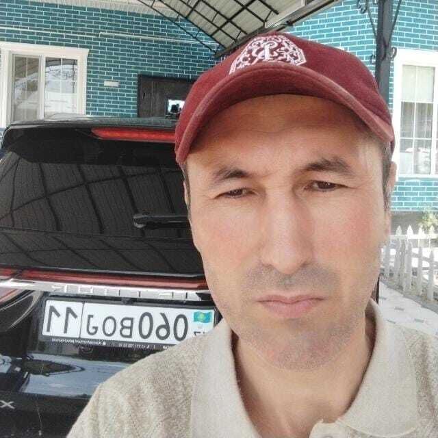  46565858  , 42 ,    