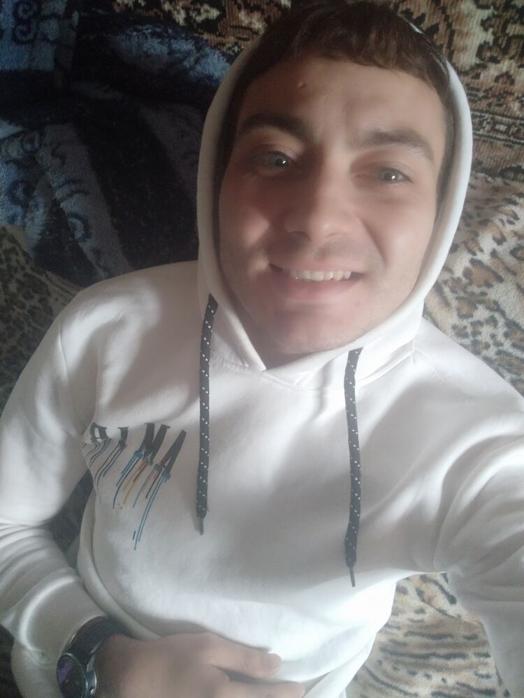 ���� 30083478 ������� �����, 35 ���, ���� ���������� � ����������