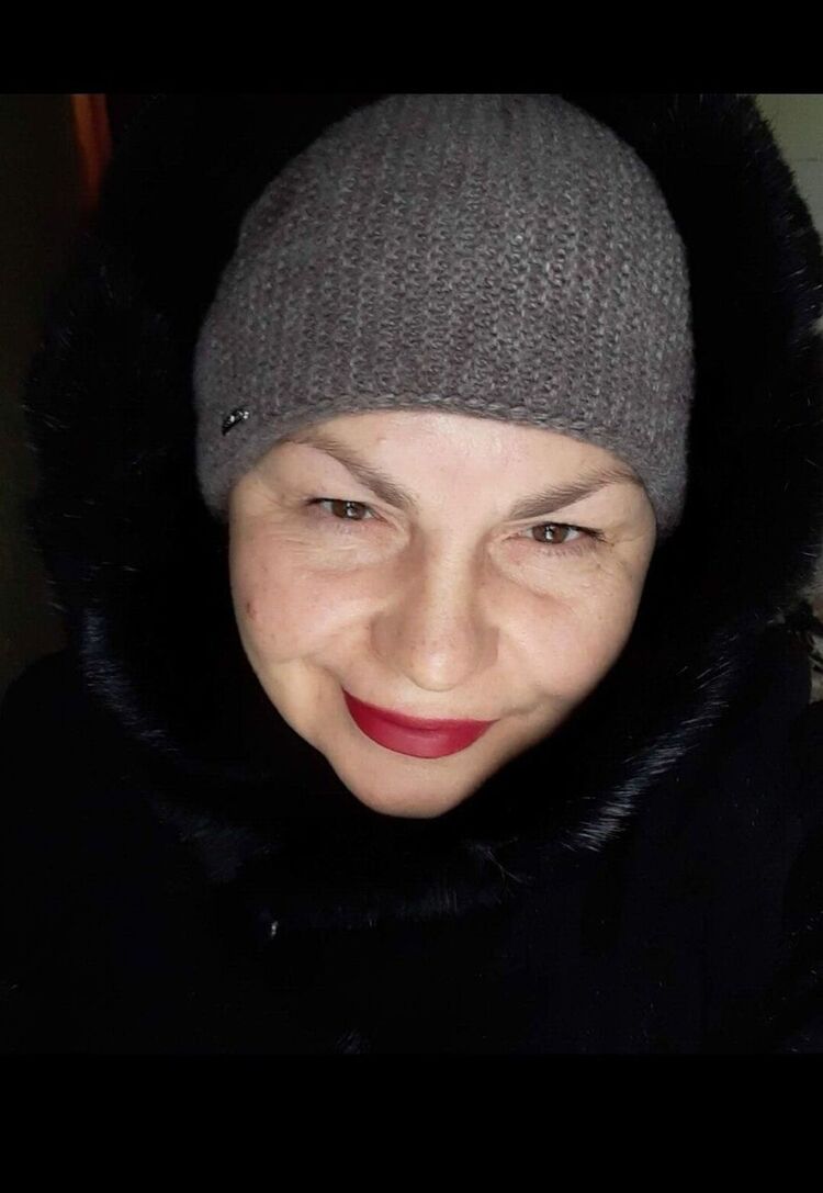  ,   , 48 ,   ,   