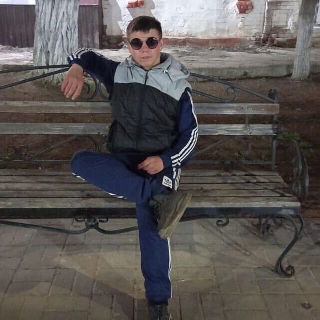  32599338  , 21 ,    