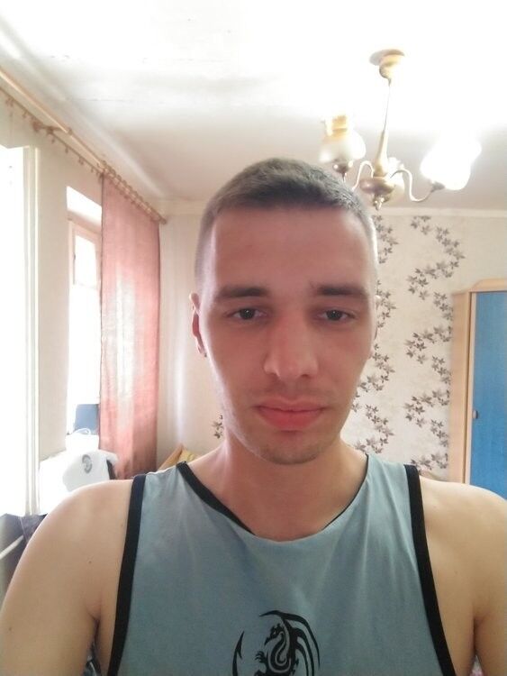 ���� 17783758 ������� Alex, 34 ����, ���� ���������� � ������