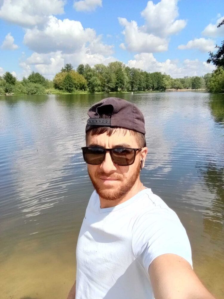 ���� 49585478 ������� ��� �, 32 ����, ���� ���������� � ������