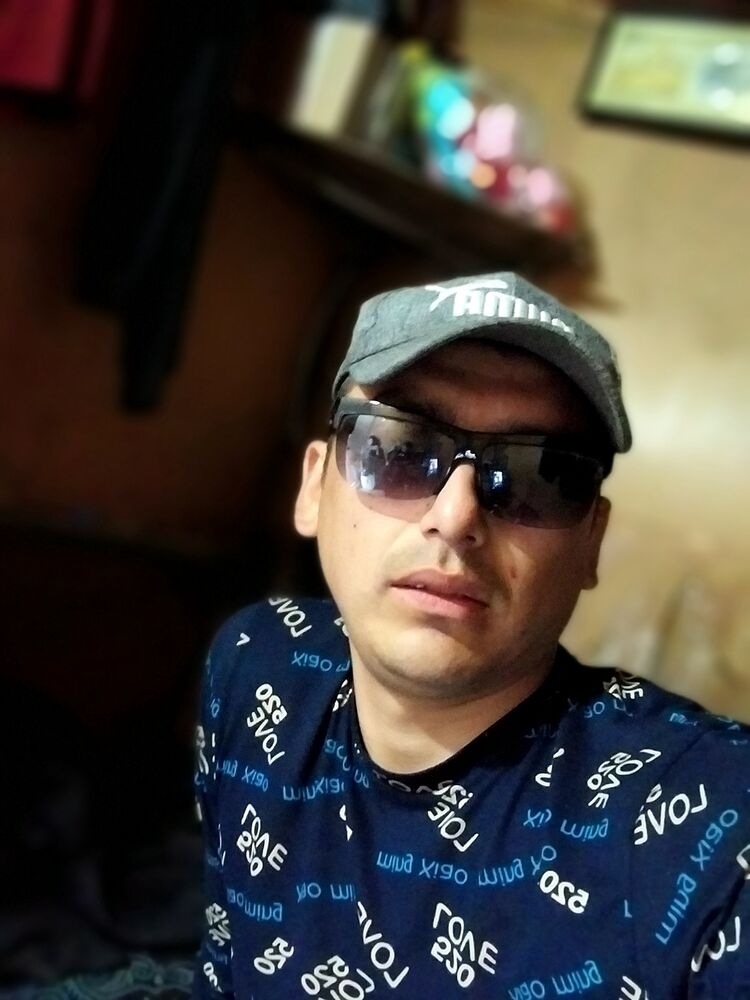  32919048  , 31 ,    