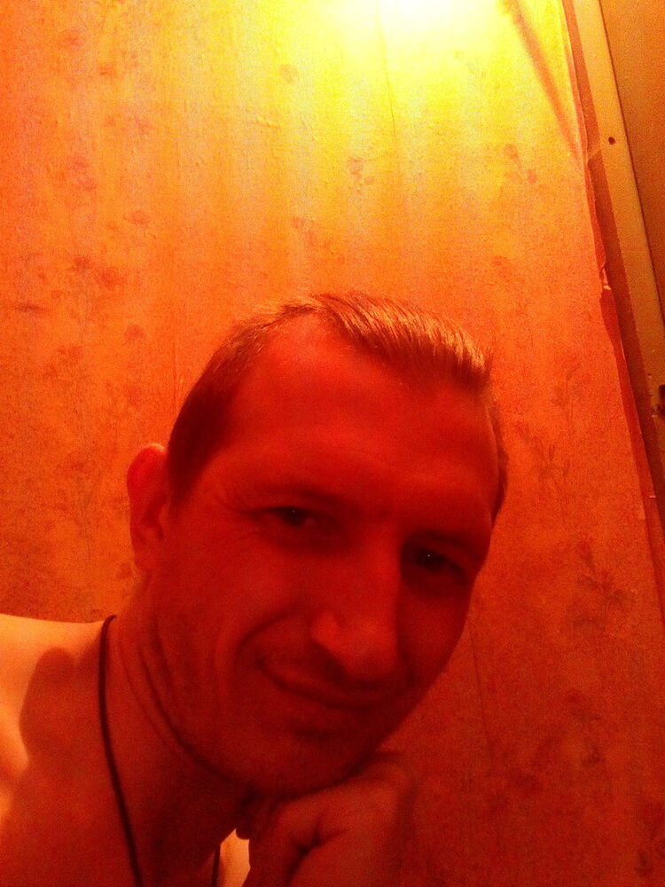  9082238  , 40 ,    