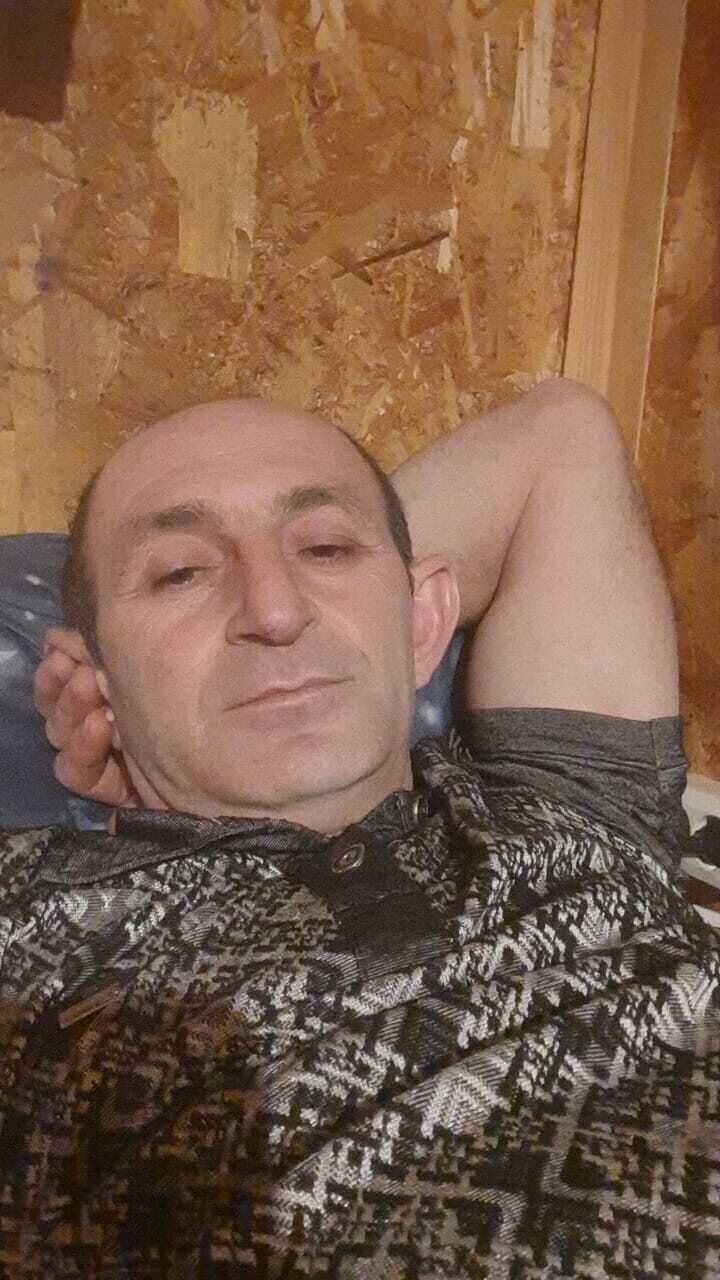  41507298  , 45 ,    