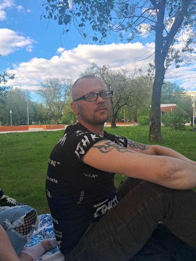 ���� 54783628 ������� ����, 41 ���, ���� ���������� � ������������