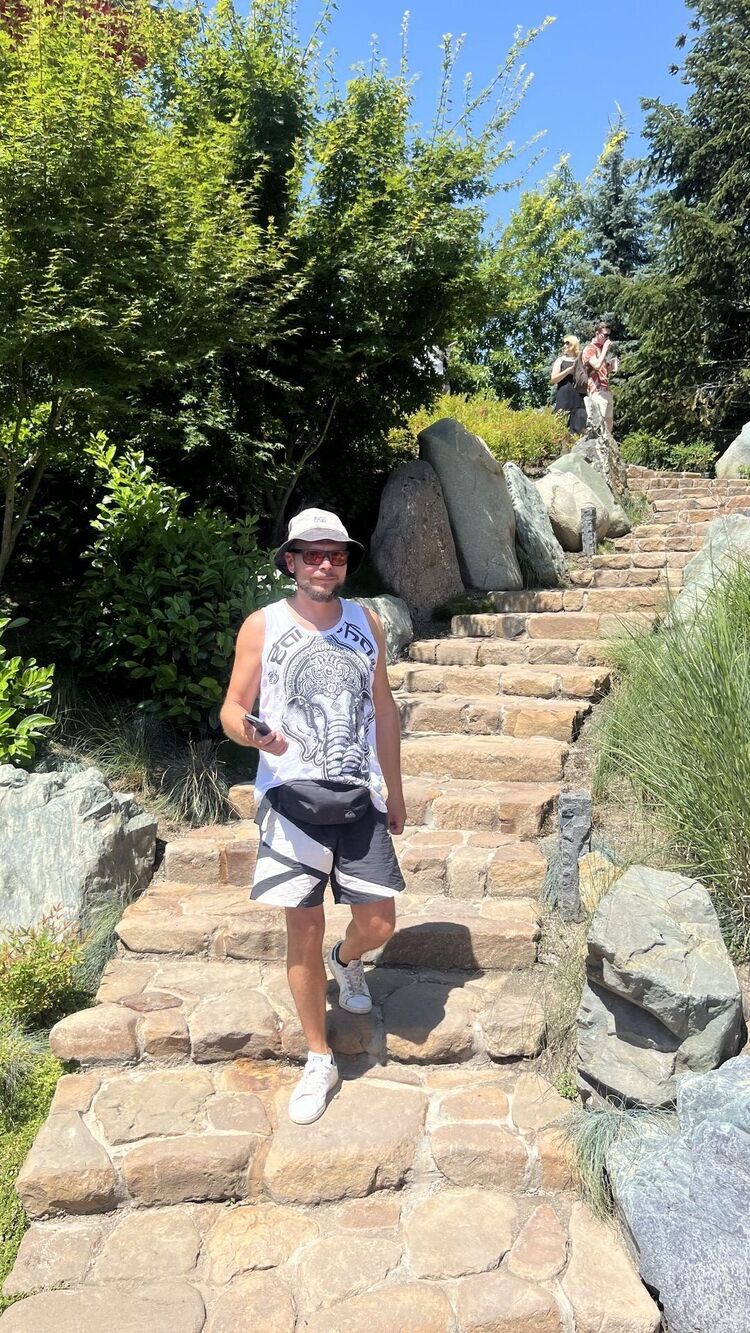 ���������� ������, ���� ������� �����, 40 ���, ������������ ��� ������