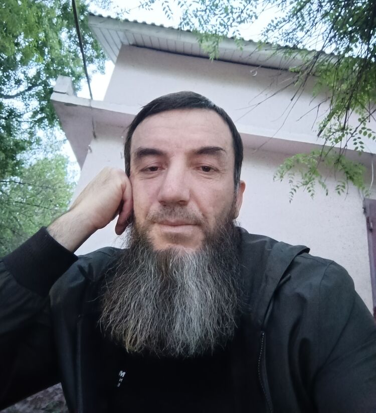 ���� 46899818 ������� �����, 46 ���, ���� ���������� � ������