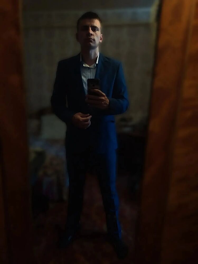  -,   , 23 ,   ,   , c 