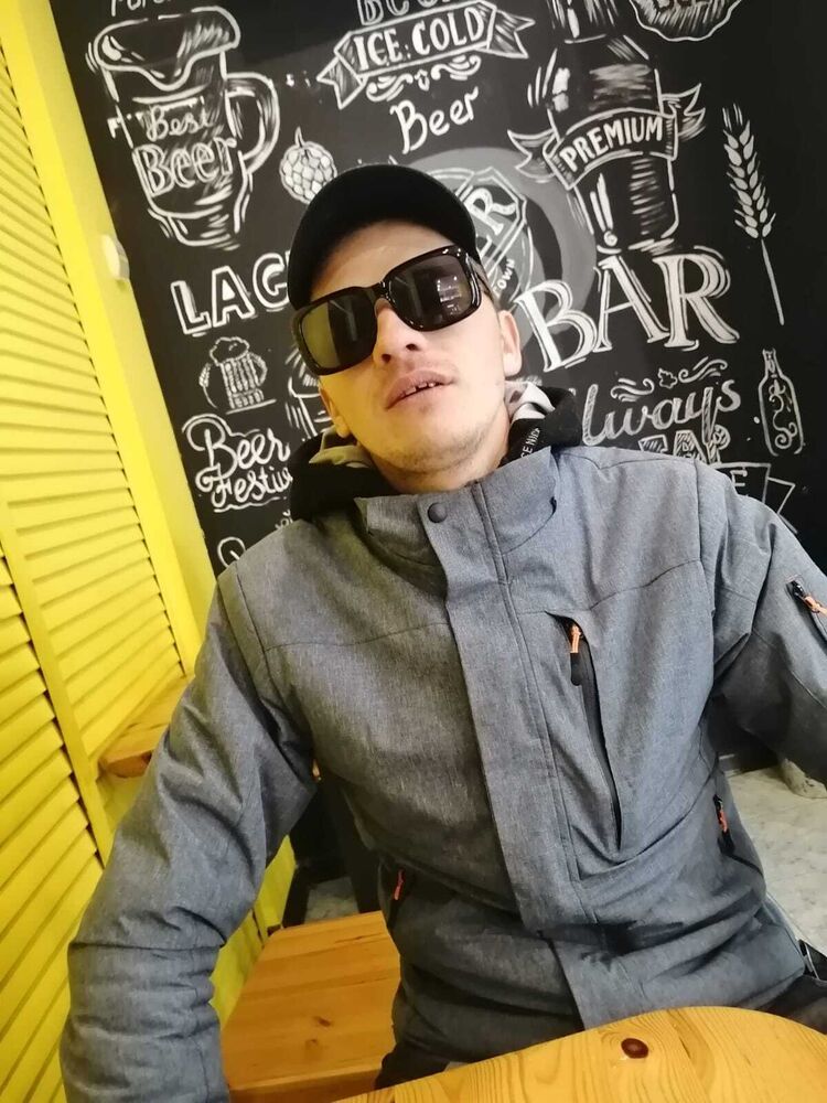 ���������� �����������, ���� ������� ����, 35 ���, ������������ ��� c�������� ���������, ���������