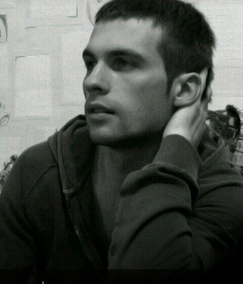  ,   Alex, 40 ,   