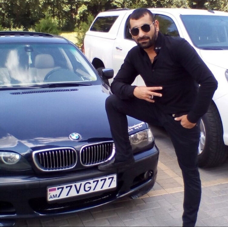 ���������� ������, ���� ������� Gari, 31 ���, ������������ ��� ������, ����� � ���������, c�������� ���������