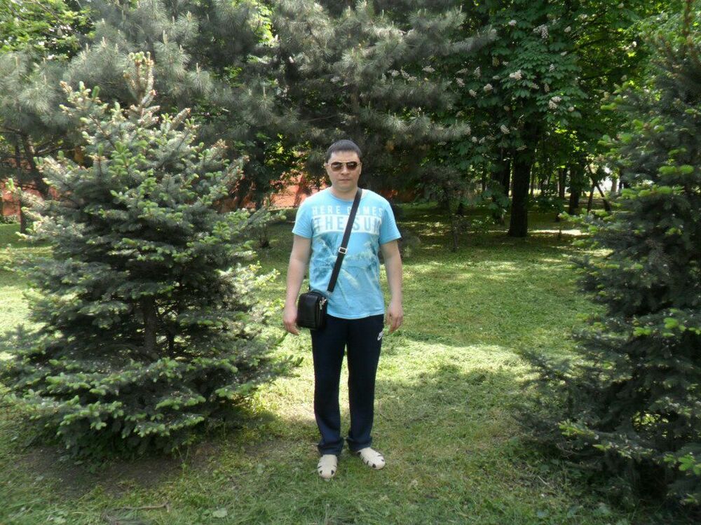  ,   , 43 ,   ,   