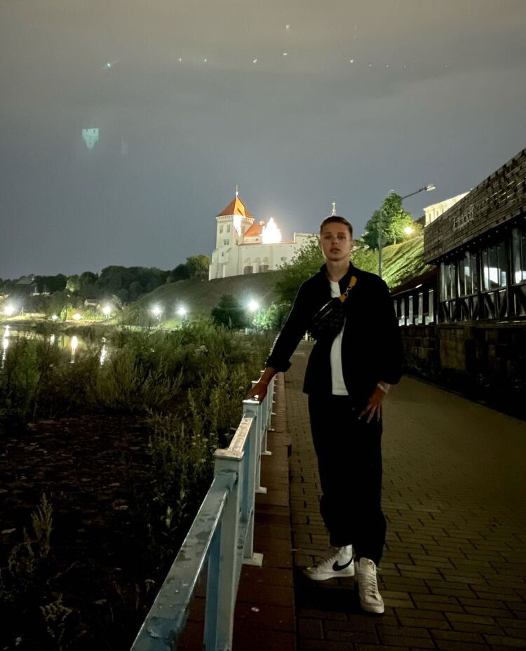 ���� 36638488 ����� ������, 22 ����, ���� ���������� � ������