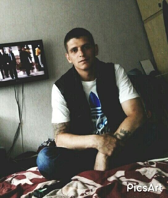 ���� 20677798 ������� ����������, 35 ���, ���� ���������� � ������������