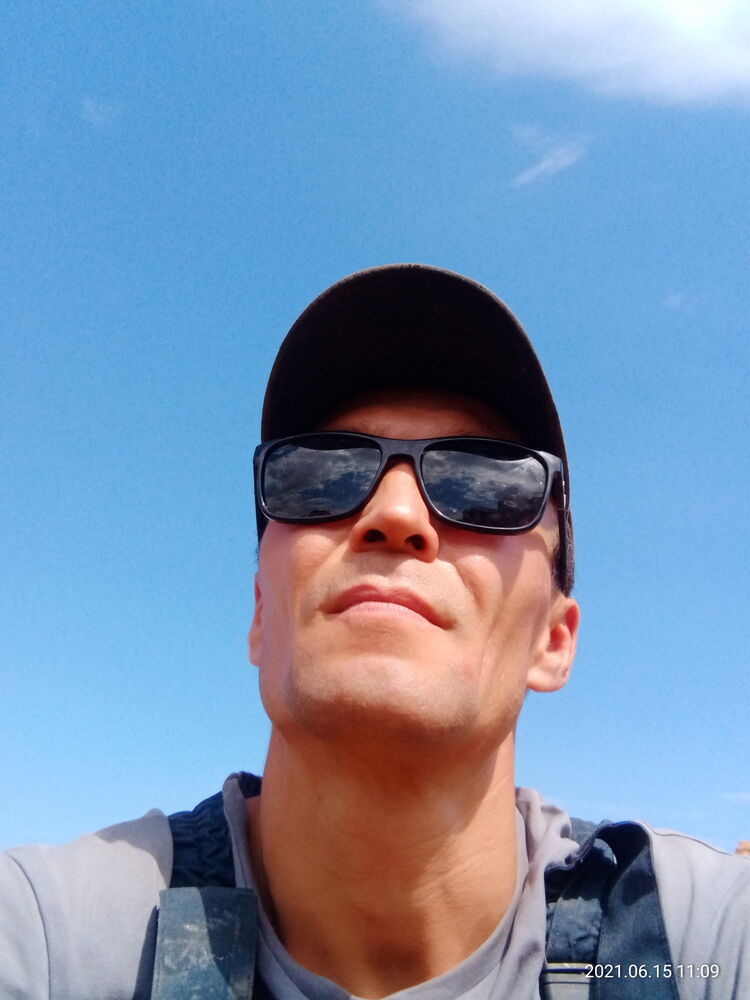 ���������� ������, ���� ������� ������, 40 ���, ������������ ��� ������, ����� � ���������