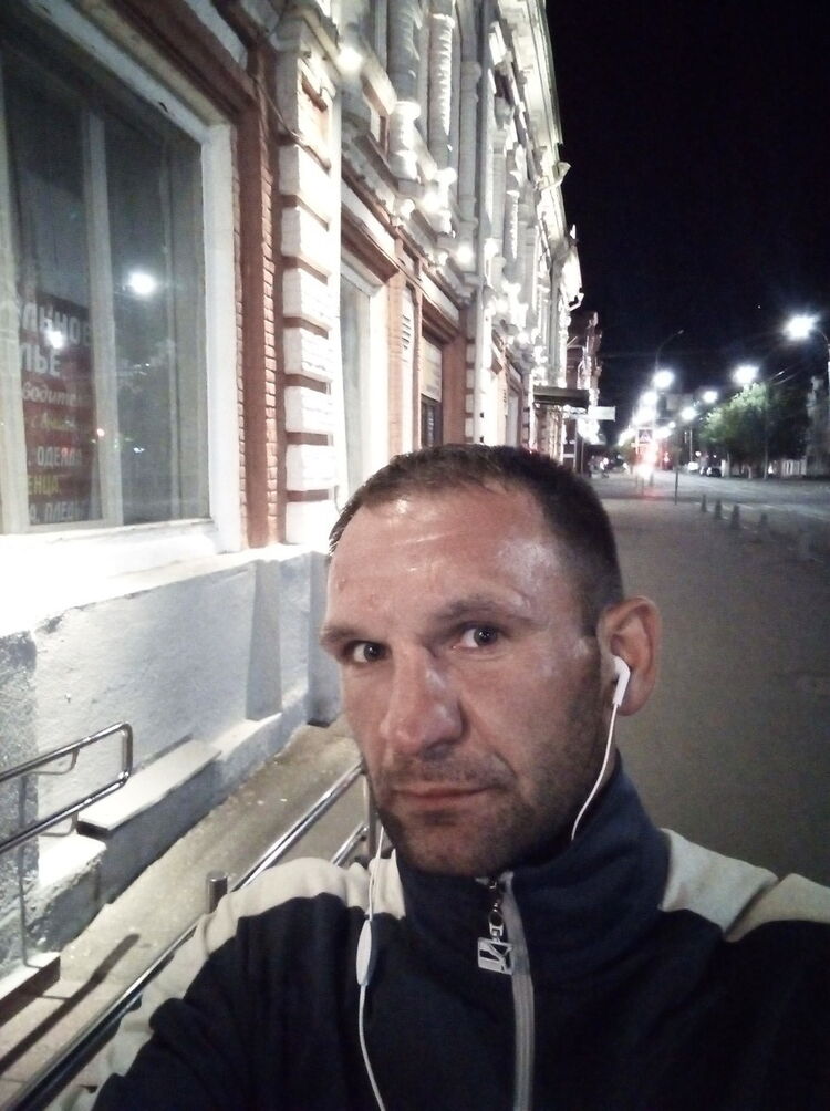 ���������� �������, ���� ������� ���������, 40 ���, ������������ ��� ������, ����� � ���������, c�������� ���������