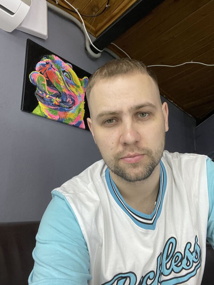 ���������� ������, ���� ������� �������, 28 ���, ������������ ��� ������, ����� � ���������