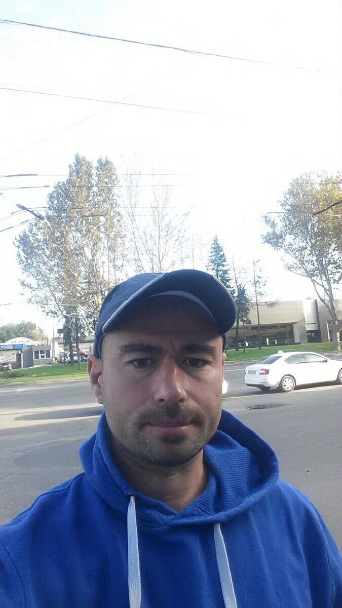 ���������� �������, ���� ������� Vl�d, 40 ���, ������������ ��� ������, ����� � ���������, c�������� ���������