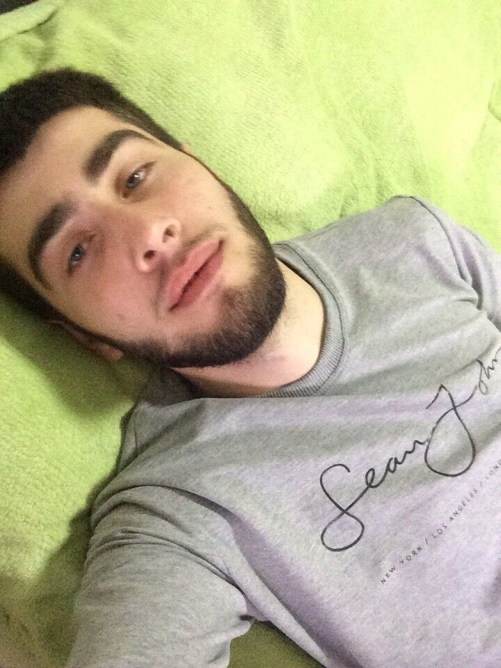 ���� 10501838 ������� ����, 43 ����, ���� ���������� � �������