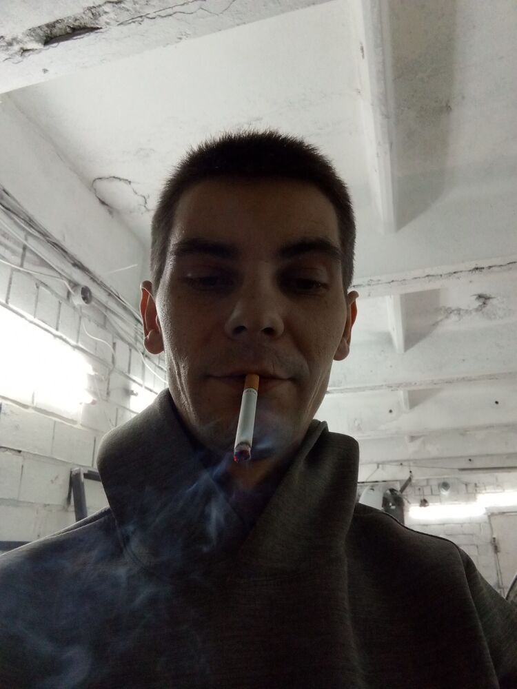  -,   , 37 ,   ,   