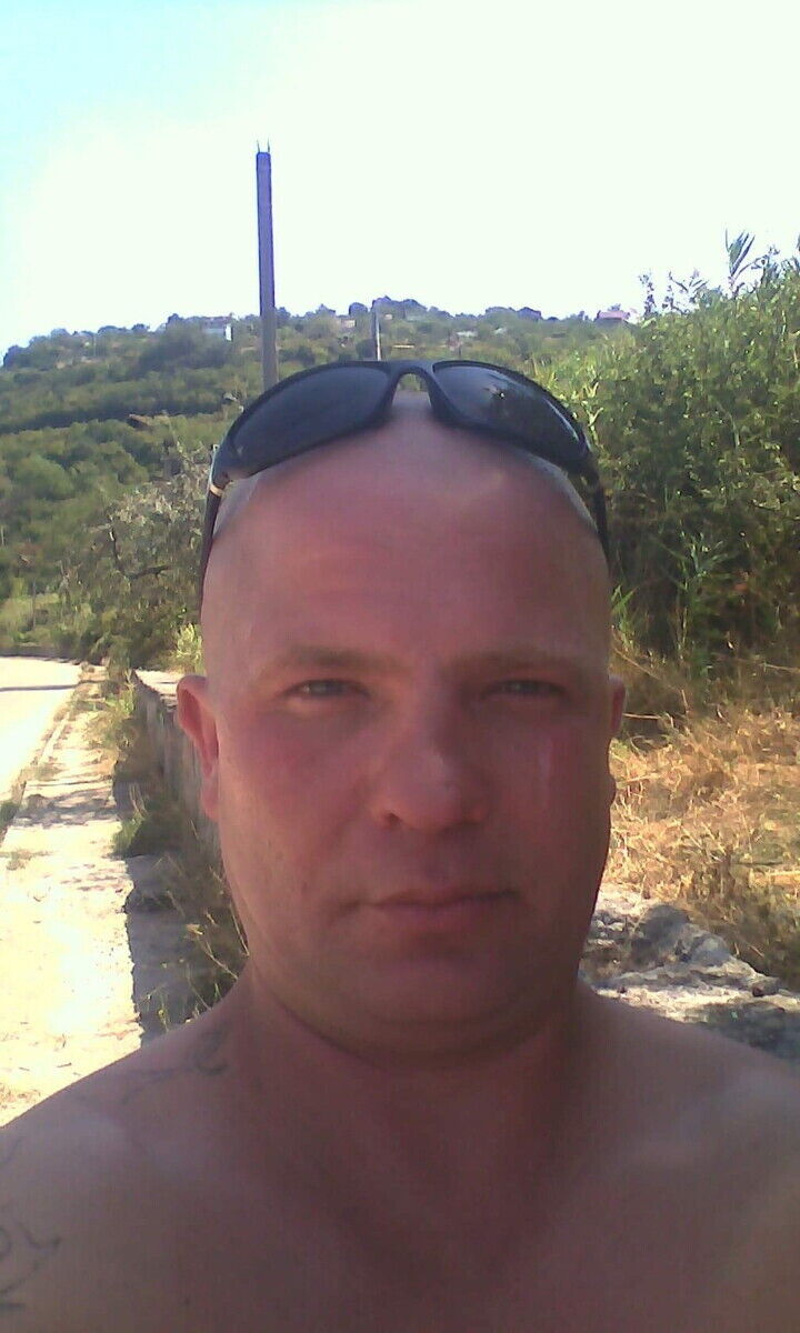 ���� 20338518 ������� ����, 45 ���, ���� ���������� � �����������