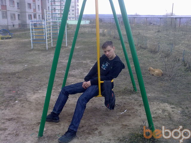  ,   Teko, 33 ,     , c 