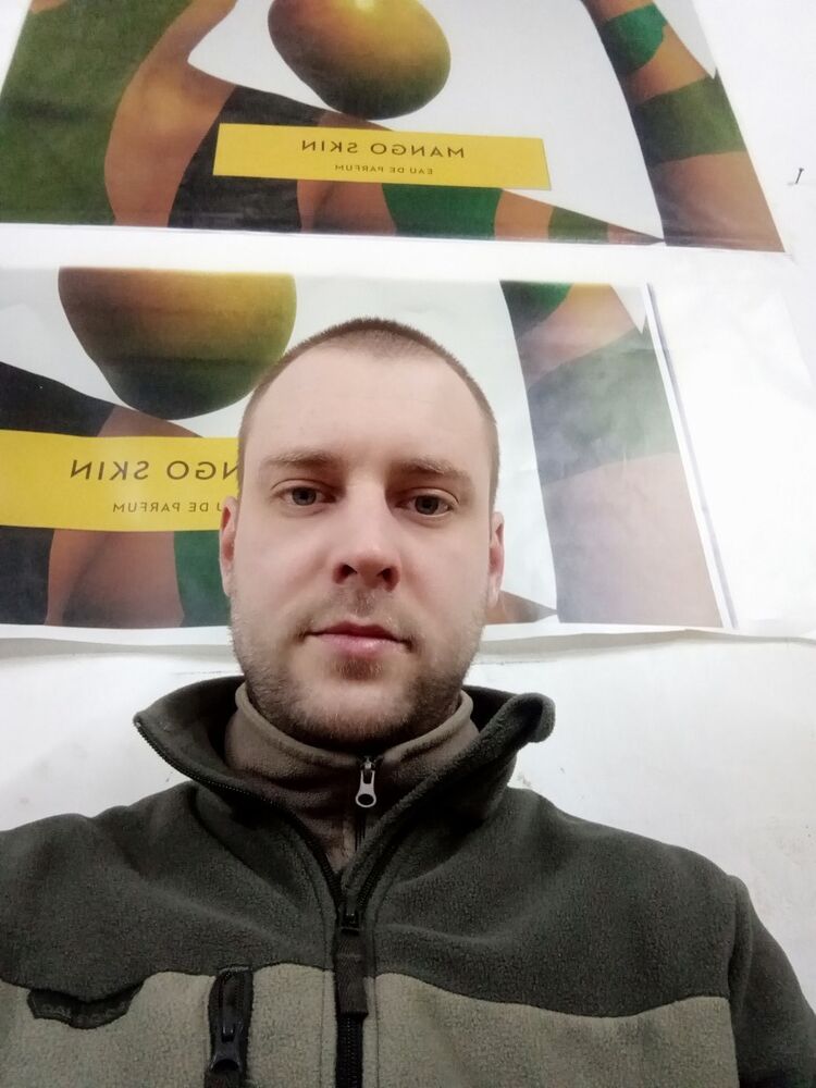 ���� 18871208 ������� ���������, 35 ���, ���� ���������� � ����������