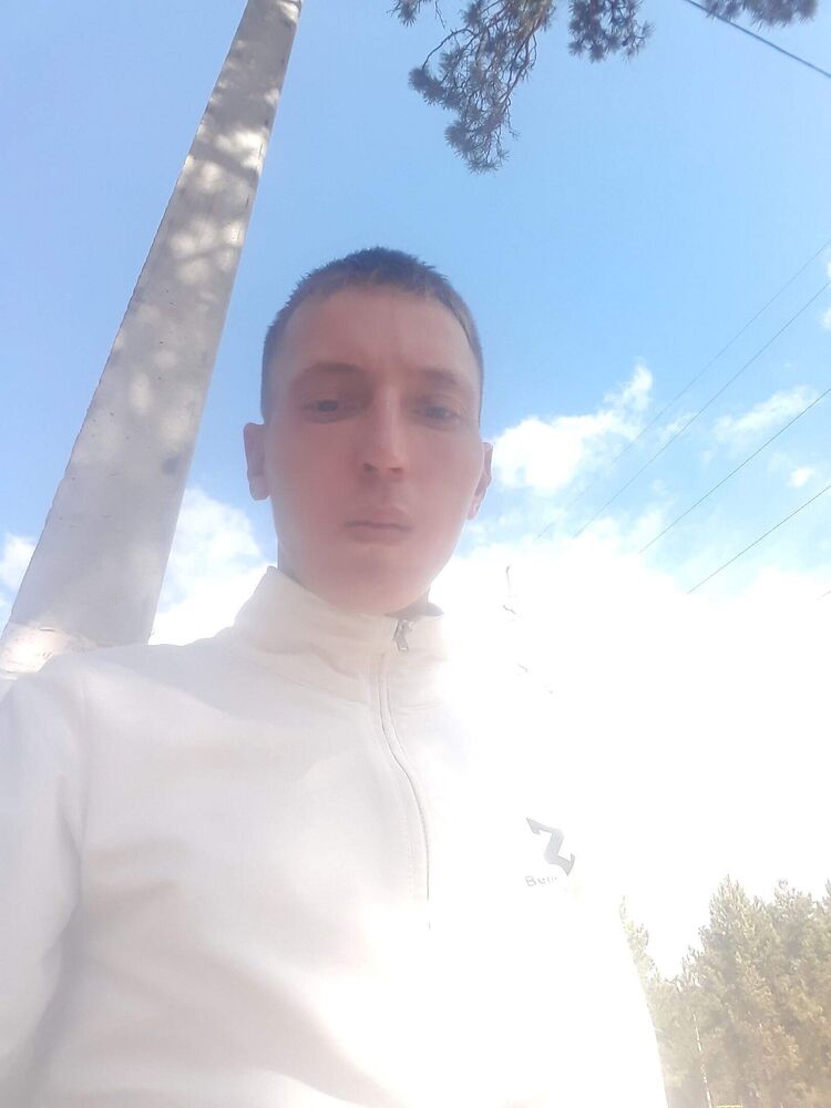  44557698  , 32 ,    