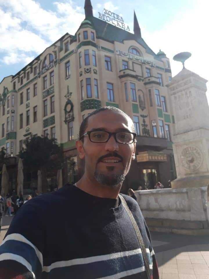 ���������� ������, ���� ������� Aymen, 40 ���, ������������ ��� ������, ����� � ���������