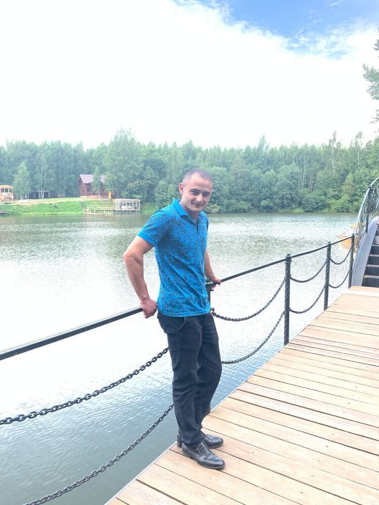 ���� 23224718 ������� �����, 32 ����, ���� ���������� � ������