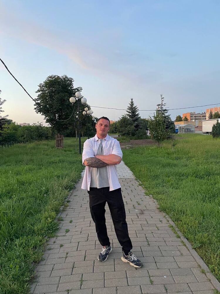  54491188  , 30 ,    -