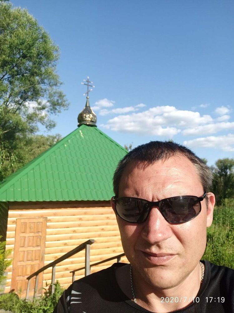 ���� 28628988 ������� ������, 44 ����, ���� ���������� � ������