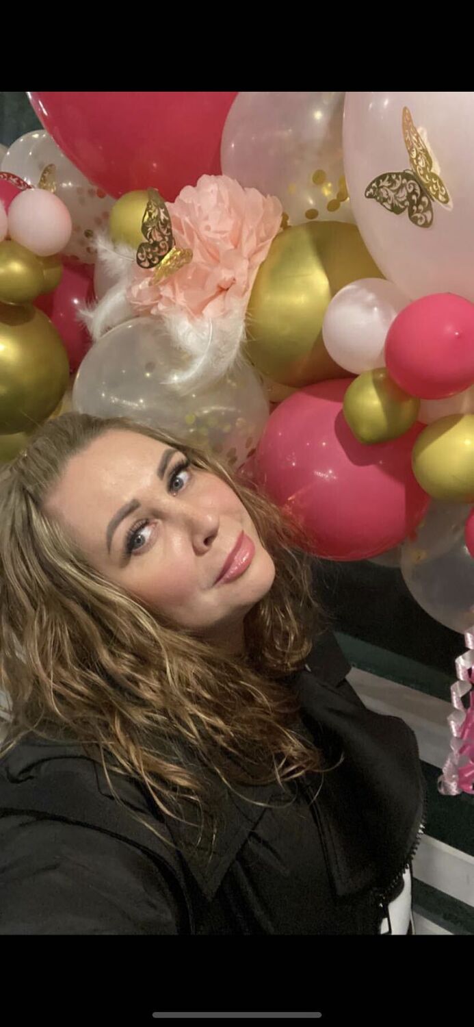 ���� 38355218 ������� �����, 46 ���, ���� ���������� � ������