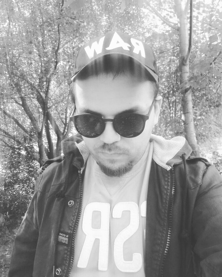 ���� 20126418 ������� �����, 35 ���, ���� ���������� � ���������������