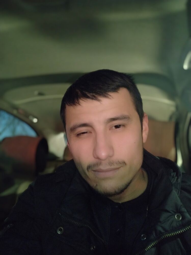 ���� 16516118 ������� Rogfello, 35 ���, ���� ���������� � ��������