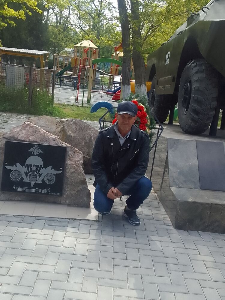  ,   , 50 ,   ,   , c , 