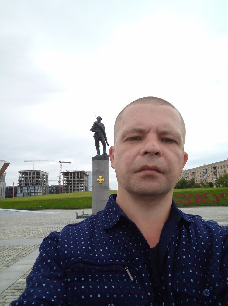  ,   , 44 ,     , c 