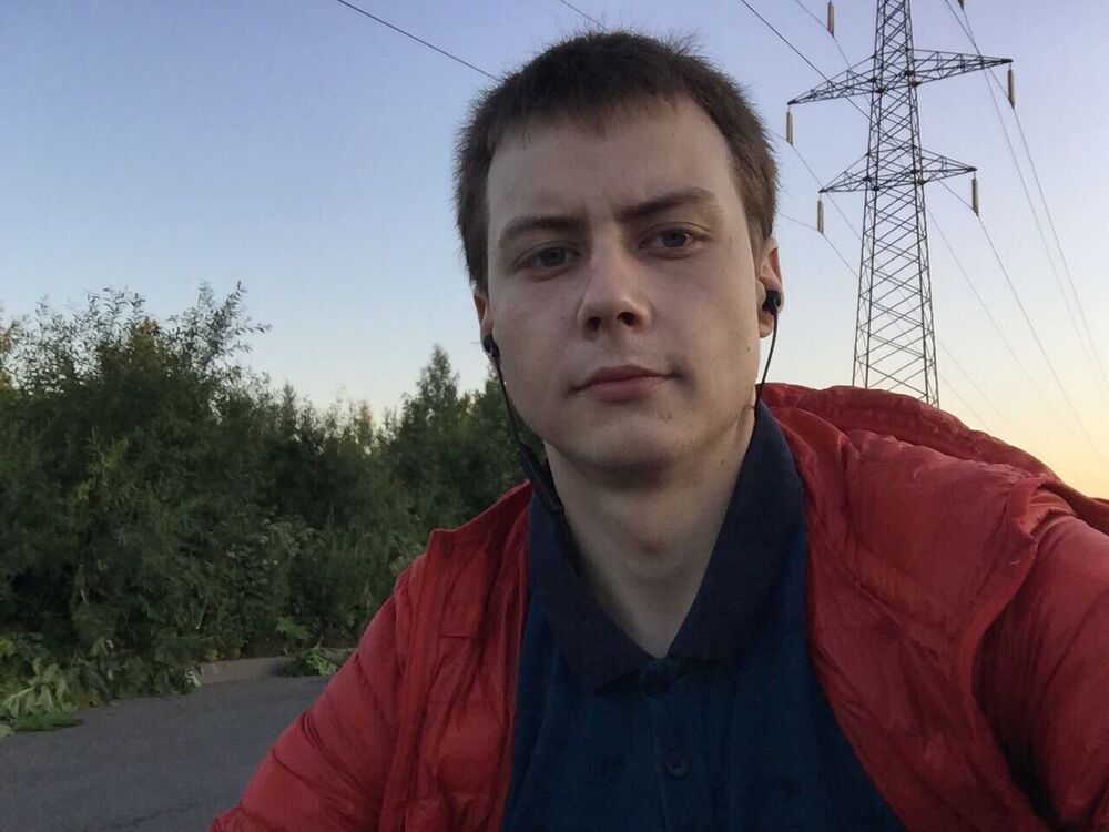  -,   , 24 ,     , c 